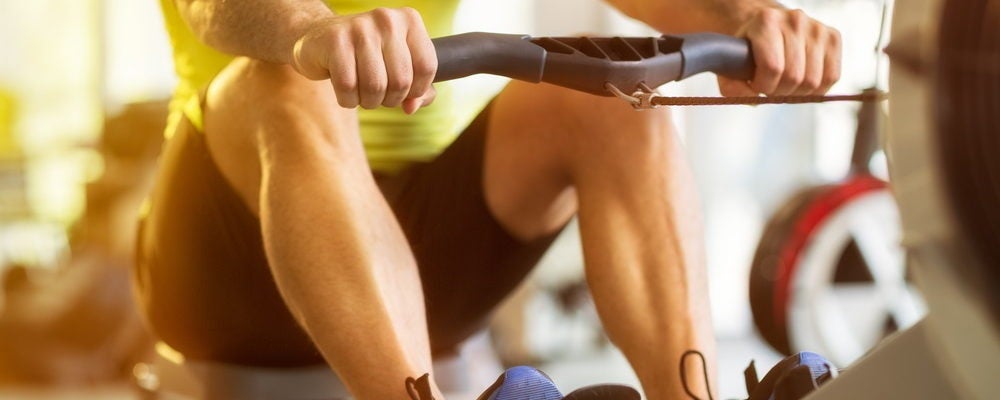 Rowing Machine Buying Guide