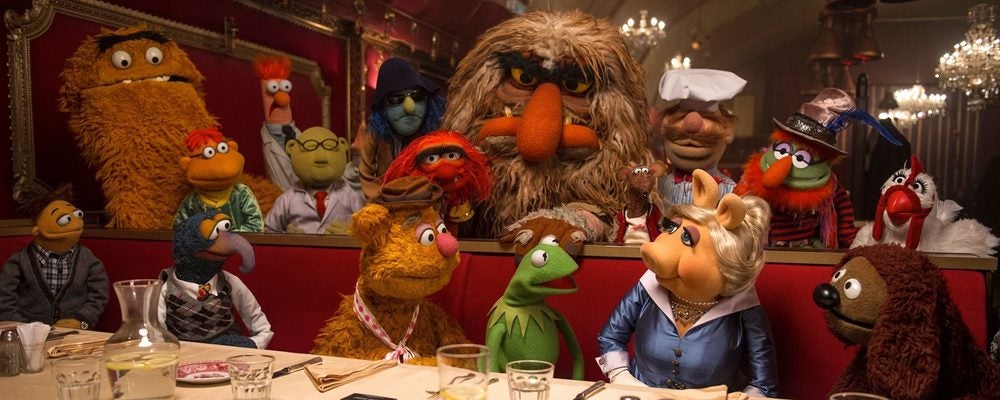 What's Coming to Disney+ in February 2021