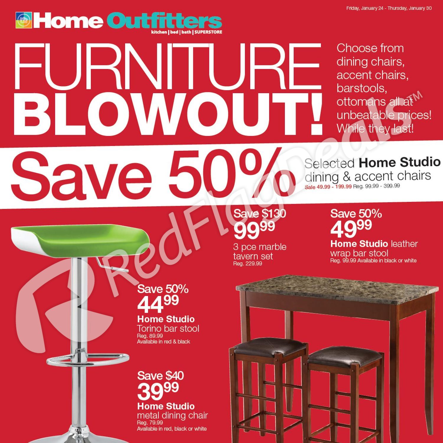 Bar Stools At Home Outers Creepingthyme Info Bar Stools Home Outers Creepingthyme Info