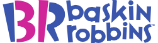 Baskin Robbins  Deals & Flyers