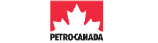 Petro Canada  Deals & Flyers