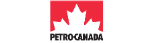 Petro Canada logo