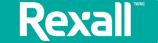 Rexall Pharma Plus  Deals & Flyers
