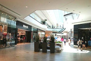 Markham Shopping Mall Hours & Stores  RedFlagDeals.com