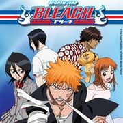 Microsoft Store Bleach and Fairy Tail Anime: 1st Seasons - free ! - (usual value 37.00 $)