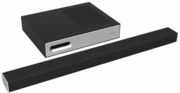 Costco Vizio SB3621N-G8 2.1 Channel Sound Bar with Wireless Subwoofer [$169.99 ($30 off)]