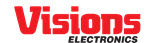 Visions Electronics