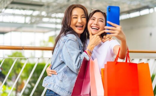 RedFlagDeals - Black Friday vs. Cyber Monday: Which Day Actually Saves Canadian Shoppers More?