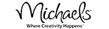 Michaels logo