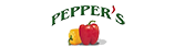 Pepper's Foods  Deals & Flyers