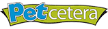 Petcetera logo