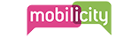 Mobilicity logo