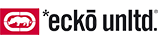ShopEcko.ca logo