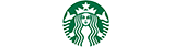 Starbucks logo