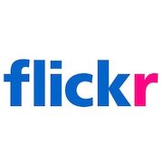 Flickr: 1TB of Free Space with Sign Up