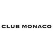 ClubMonaco.ca Cyber Weekend Sale - Save 20-30% on Purchases of $200-$300 + Free Shipping