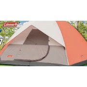 Coleman 10' x 10' Sundome Tent - $159.97 ($30.00 off)