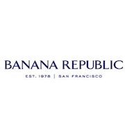 BananaRepublic.ca: Take $100 Off Your $200 Purchase (Today Only)