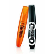 Select Other Rimmel Cosmetics - 10% Off
