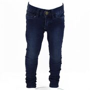 Jeans Skinny Ever 4-6 - $20.00 ($19.99 Off)