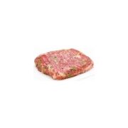 Kosher Pickled Beef Brisket - $8.49 ($1.79 lb Off)