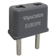 Travel Adaptor Plug - $4.99 (38% Off)