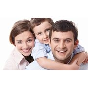 $35 for a Portrait Package with Image CD and Prints at Sears Portrait Studio ($184.90 Value)
