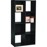 Cube Bookshelf - $22.97 (12% off)