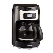 Paderno 12 Cup Coffee Maker - $31.99 (20% off)