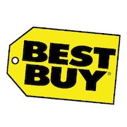 Best Buy Flyer For Aug 8-14: Dell Inspiron 15 15.6" Touchscreen Laptop $700, Toshiba Satellite C50D-B 15.6" Laptop $350 + More