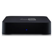 MoonBox Android OS Internet TV Player - $199.99 ($100.00 off)