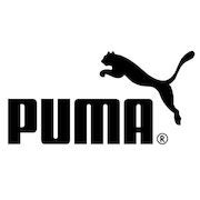 Puma.ca: Free Shipping With No Minimum Purchase Required Through August 24