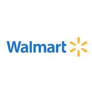 Walmart.ca Printable Coupons: $1 Off Air Wick Good to be Home Candle, $3 Off Any Garnier Olia Product + More