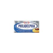 Kraft Philadelphia Cream Cheese - 2/$7.00