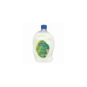Softsoap Liquid Hand Soap Refill - $3.97 ($1.49 Off)