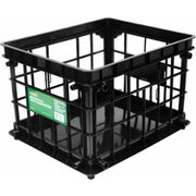 Storex Storage Crate - $5.00 (50% off)