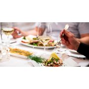 $89 for Il Mulino: Excellent Dinner for 2 ($195 Value)