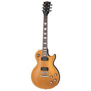 Gibson Les Paul '50s Tribute Electric Guitar  - $849.99 ($250.00 off)