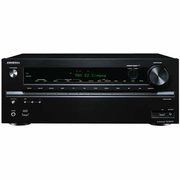 Onkyo 7.2 Ch. Network Dolby Atmos Receiver - $749.99 ($300.00 off)