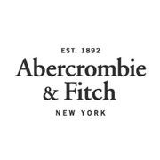 Abercrombie.ca: Get Men's & Women's Sweatshirts for $28 Each (Today Only)