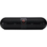 Beats by Dr. Dre Pill Portable 2.0 Stereo Speaker with Bluetooth - $179.95 ($40.00 off)