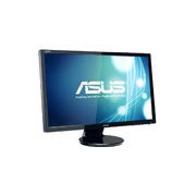 ASUS VE247H 23.6IN Widescreen LED Monitor - $159.99 After MIR ($60.00 MIR off)