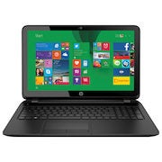 HP 15.6" Touchscreen 15-F048CA Laptop - $499.99 ($100.00 off)