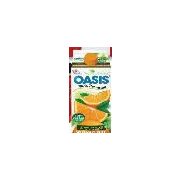 Oasis 100% Premium Orange Juice - $2.99 ($1.70 Off)