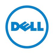 Dell.ca 48 Hour Sale, Round 1: Venue 8.4" FHD Tablet w/ Case $ 460, Eneloop 8xAA and 4xAAA Battery Charger Kit $30 + More