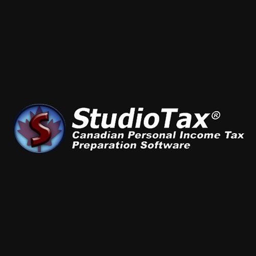 Mac tax software
