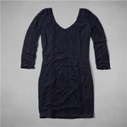 Mallory Bodycon Dress - $29.60