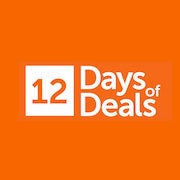 Dell.ca Days of Deals, Day 7: LG 50LB6100 50" 1080p LED Smart TV $730, Logitech K400 Wireless Keyboard w/ Touchpad $35 + More