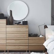 IKEA Bedroom Event: Take 15% Off All Chests of Drawers Through May 4