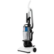Bissell Powerforce Lite Compact Upright Vacuum - $39.00 ($10.96 off)